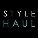 STYLEHAUL