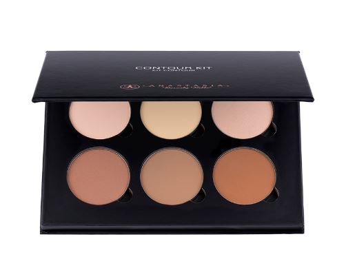 Anastasia Beverly Hills Contour Kit