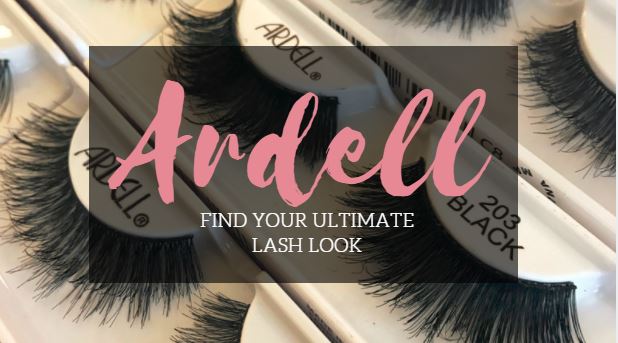 Ardell - Wispies Lashes