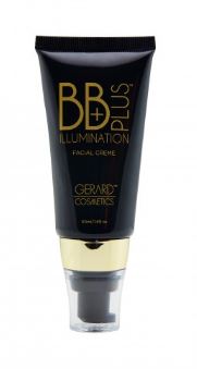 Gerard Cosmetics - BB Cream Highlighter