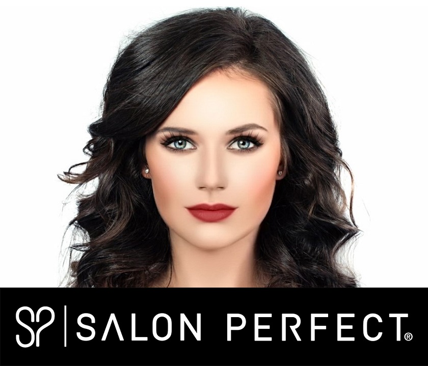 Salon Perfect