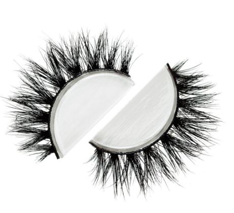 Lilly Lashes