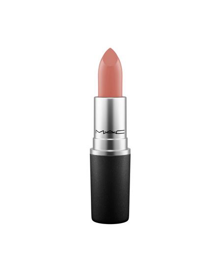MAC Cosmetics - Velvet Teddy Lipstick