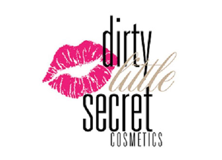 Dirty Little Secret