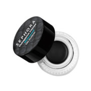 Sephora - Black Gel Eyeliner