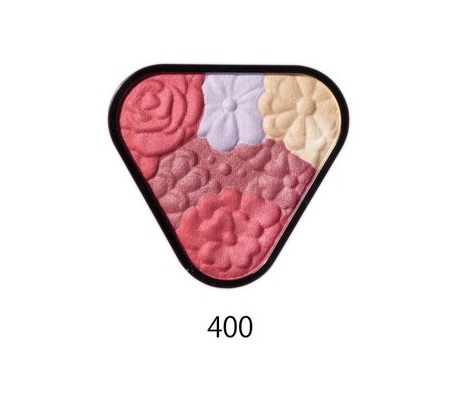 Anna Sui Face Color 400