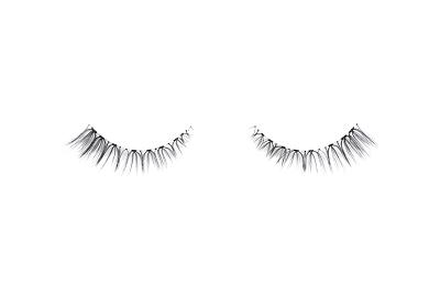 Ardell Lashes- 150 Soft Touch