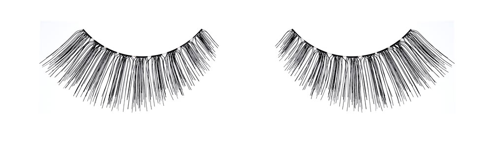 Ardell Lashes- 118