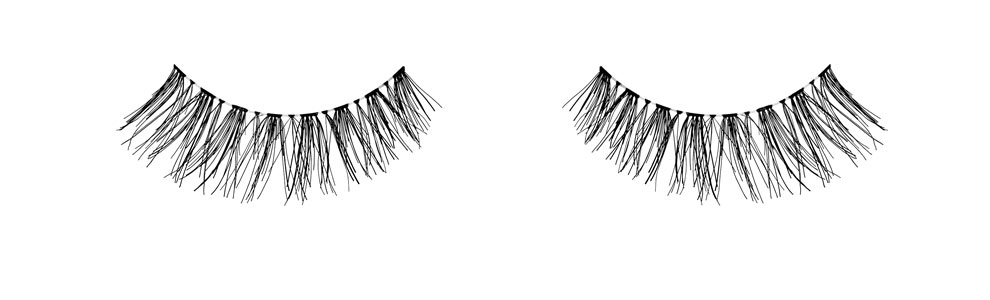Ardell Lashes 120 Demi