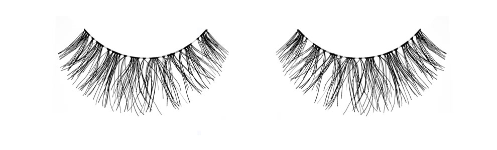 Ardell Lashes- Wispies