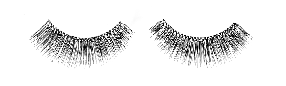 Ardell Studio Effects 105 Lashes