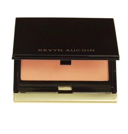 Kevin Aucoin Beauty - Pure Powder Glow