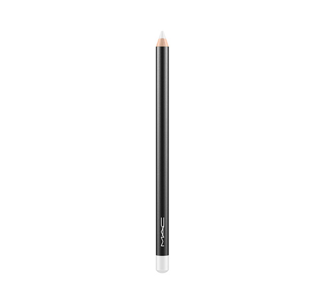 MAC Chromagraphic Pencil- Pure White