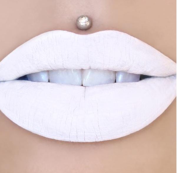 Jeffree Star Cosmetics - Drug Lord Lipstick
