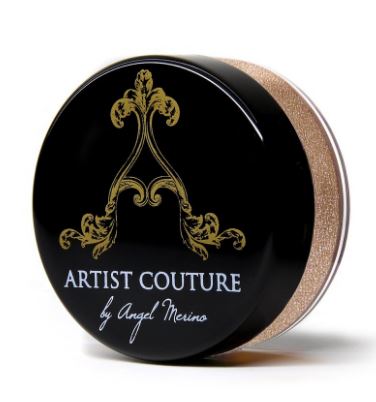 Artist Couture - Yasss!