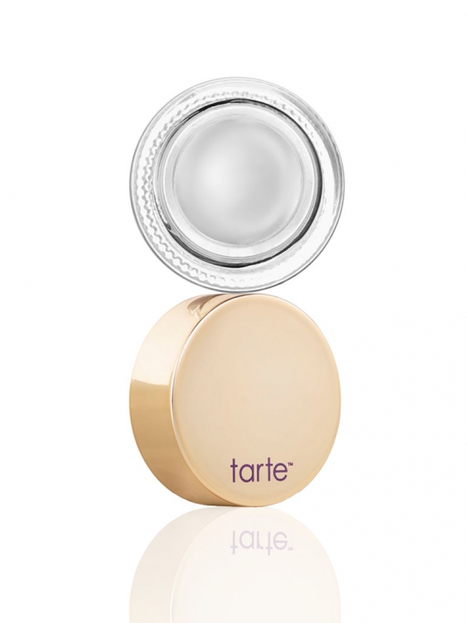 Tarte White Waterproof Eyeliner