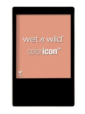 Wet n' Wild - Medium Blush