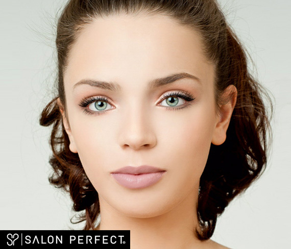 From Salon Perfect!