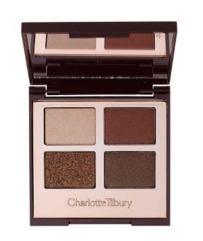 Charlotte Tilbury - Dolce Vita Luxury Palette