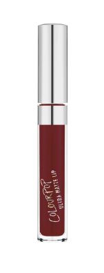 Colourpop Cosmetics - LAX Lipstick