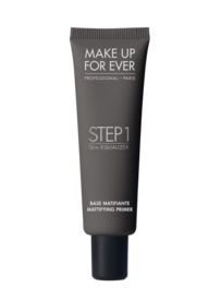 Makeup Cosmetics - Skin Equalizer Primer