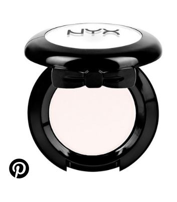 NYX Cosmetics - Born to Glow Liquid Illuminator 