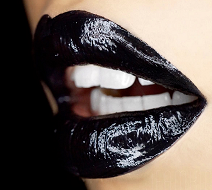 Klarity Kosmetics - Brigade Lip Fusionz