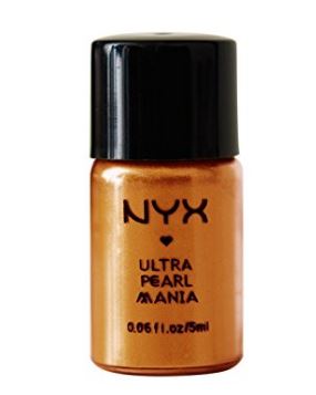 NYX Cosmetics - 