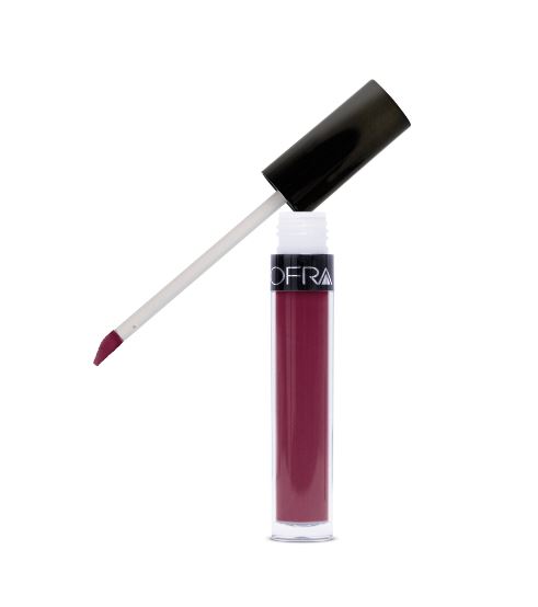 Ofra Cosmetics - Minda Liquid Lipstick