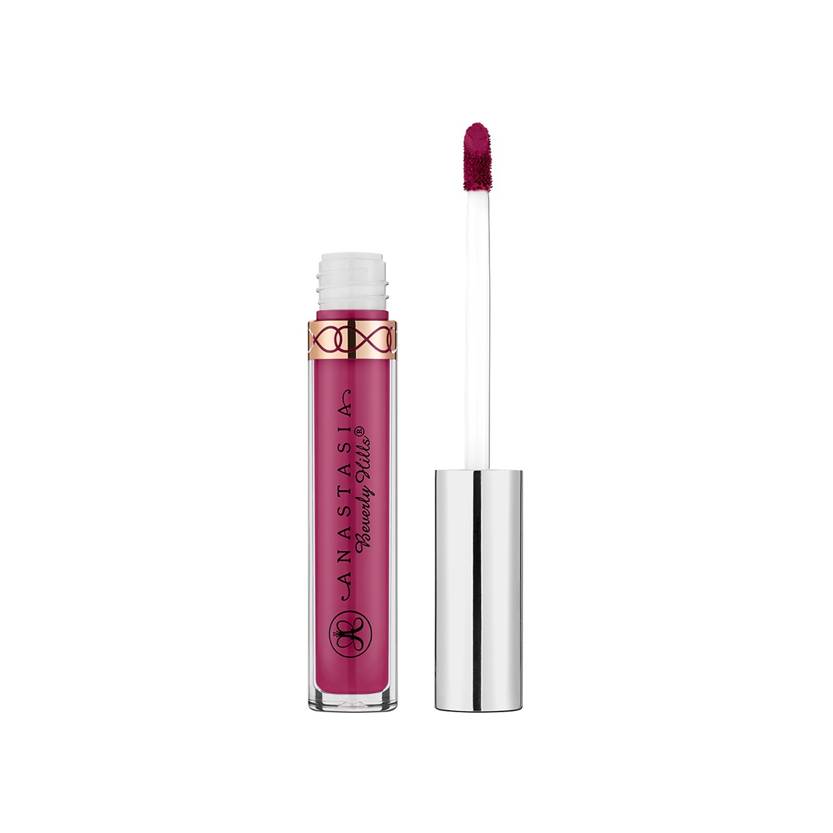 Anastasia Beverly Hills Liquid Lipstick- Craft