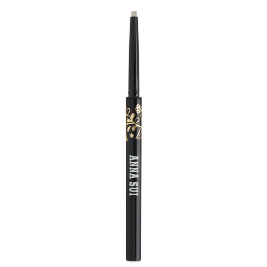 Anna Sui Cosmetics Lasting Color Eyeliner WP 002