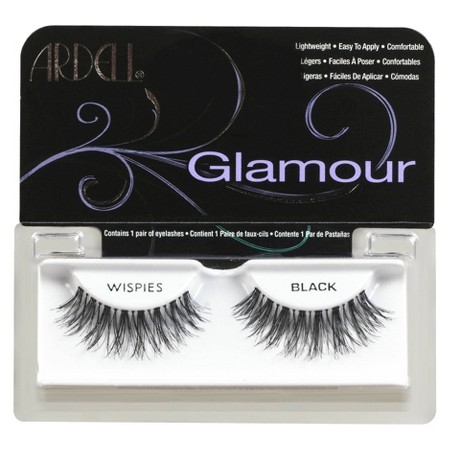 Ardell Lashes- Wispies