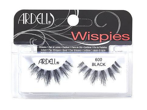 Ardell - Wispies 600