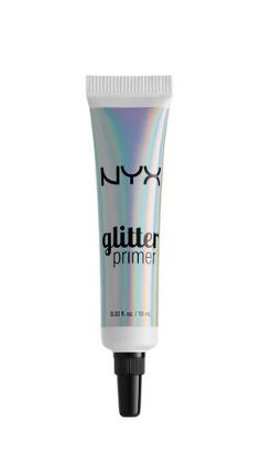 NYX Cosmetics - Glitter Primer