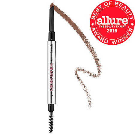 Benefit Goof Proof Brow Pencil- #6