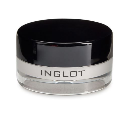 Inglot Cosmetics - Gel 76 Eyeliner