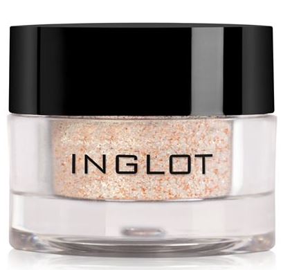 Inglot - Pure Pigment Eyeshadow 118
