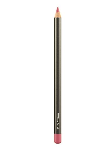 MAC Cosmetics - Soar Lip Pencil