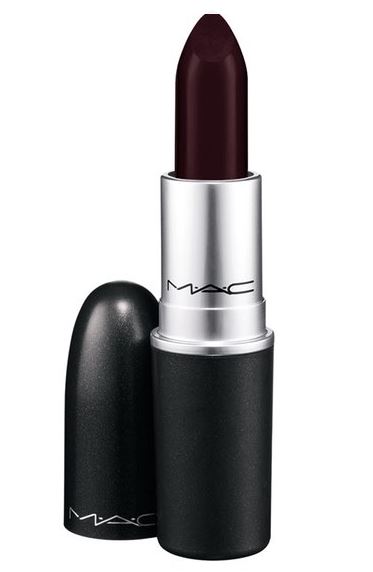 MAC Cosmetics - Studded Kiss Lipstick