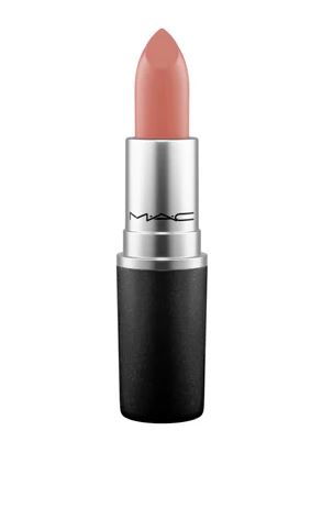 MAC Cosmetics - Velvet Teddy Lipstick