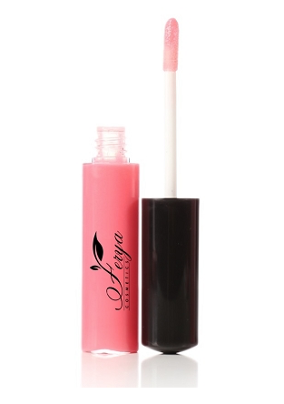 Ferya Cosmetics Matte Liquid Lipstick- Celeb