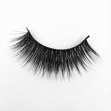 Kitty Lash- Sex Tape