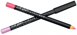 L.A. Girl Lip Liner Pencil- Natural Creme