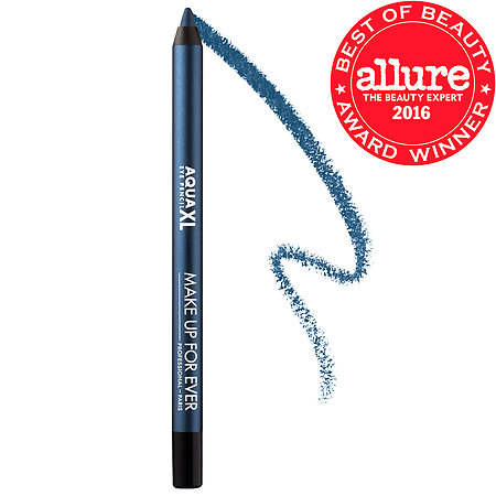 Makeup Forever Aqua XL Eye Pencil- S-20