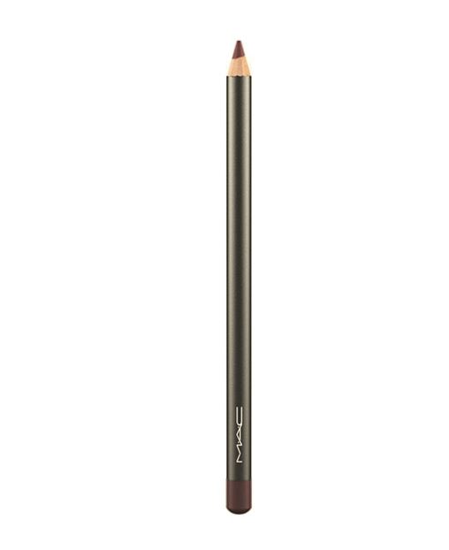 MAC Cosmetics - Nightmoth Lip Pencil