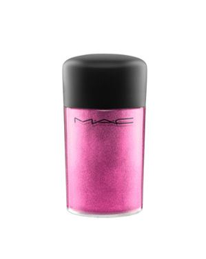 MAC Cosmetics - Pigment