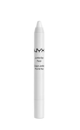 NYX Cosmetics - Milk Jumbo Pencil;