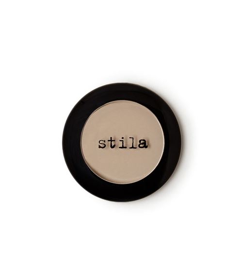 Stila - Eyeshadow Pan