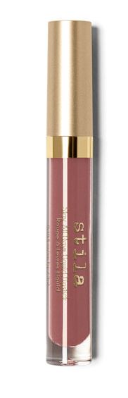Stila Cosmetics - Sereneta Liquid Lipstick