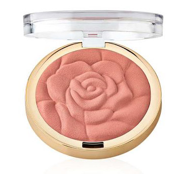 Milani Powder Blush- Awakening Rose